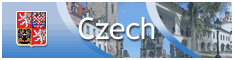 Czech Travel Guide